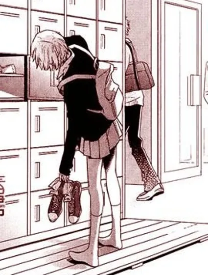 今天是什麼日子？