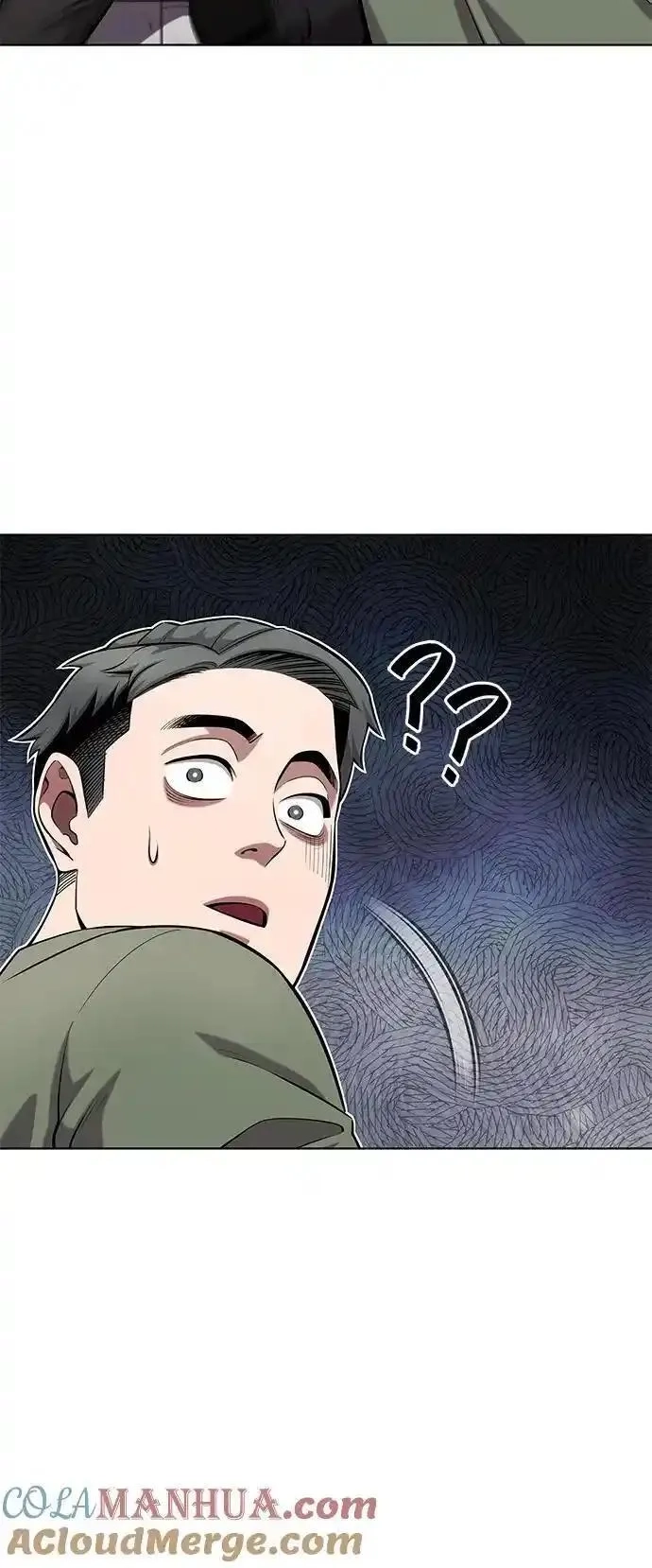 异界凯旋后重返战场,第40话,第25张