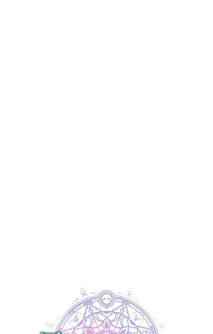 异界凯旋后重返战场,第40话,第32张