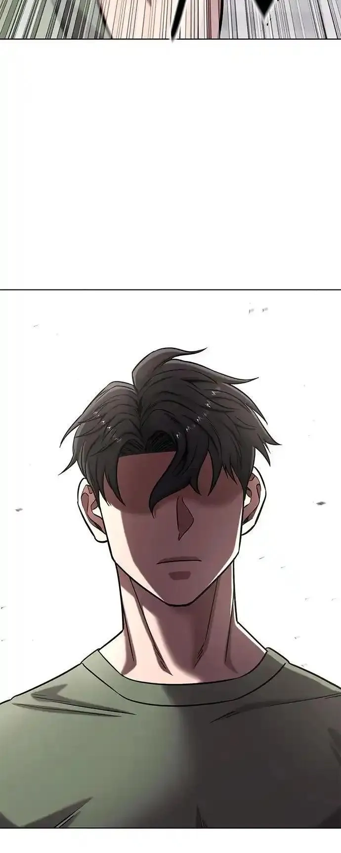 异界凯旋后重返战场,第40话,第80张