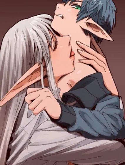 龙是虎的储备粮