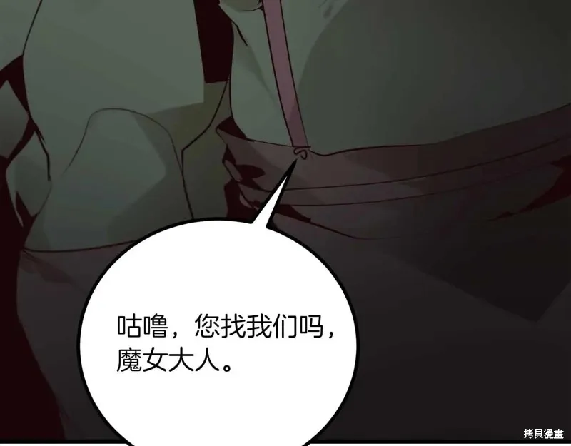 作为SSS级仓库角色生存,第26话,第179张