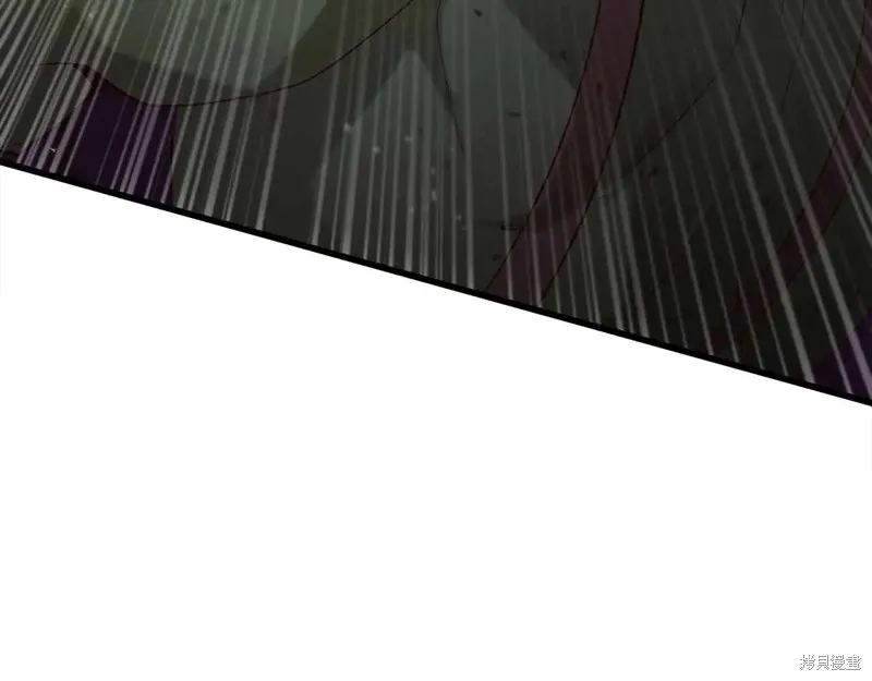 作为SSS级仓库角色生存,第26话,第277张