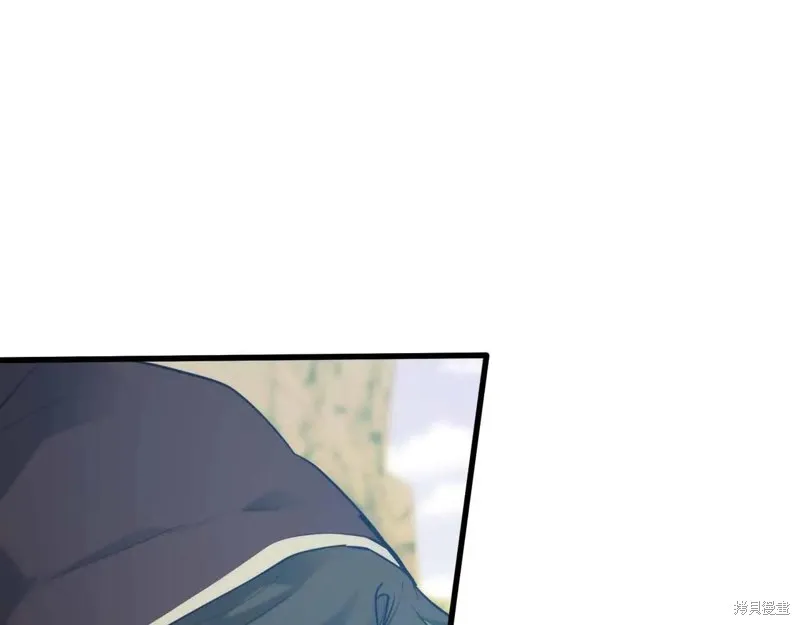 作为SSS级仓库角色生存,第26话,第296张