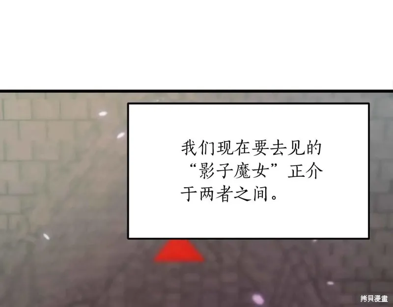 作为SSS级仓库角色生存,第26话,第96张