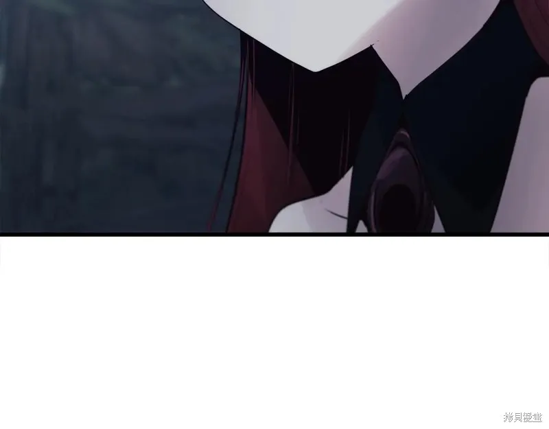 作为SSS级仓库角色生存,第38话,第106张