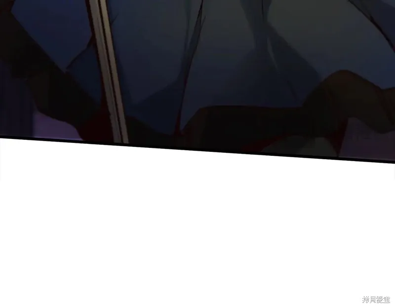 作为SSS级仓库角色生存,第38话,第154张