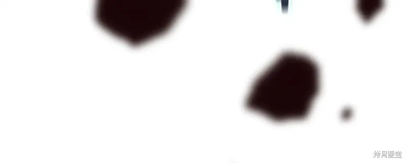 作为SSS级仓库角色生存,第38话,第202张