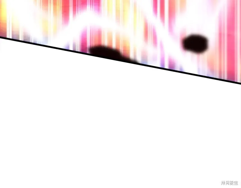 作为SSS级仓库角色生存,第38话,第244张