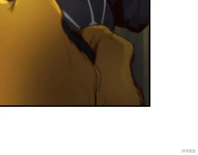 作为SSS级仓库角色生存,第38话,第255张