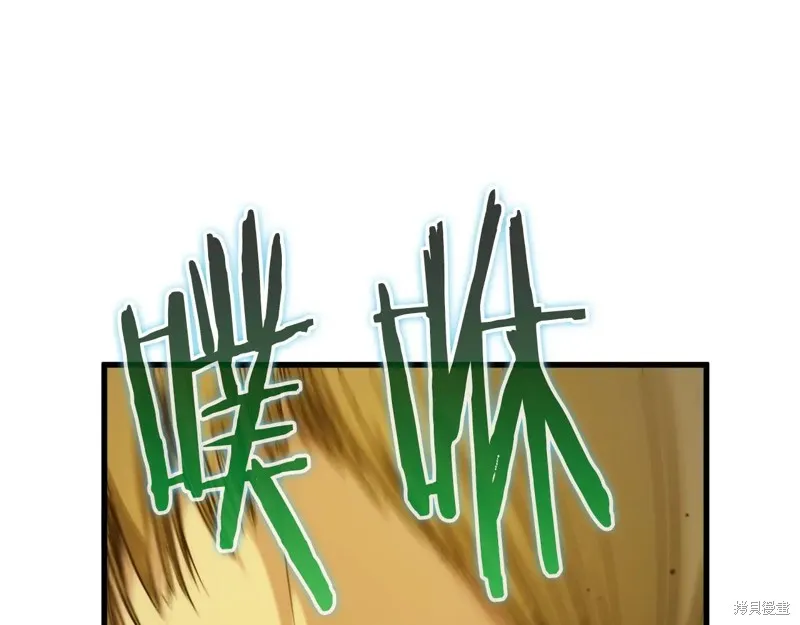 作为SSS级仓库角色生存,第38话,第256张