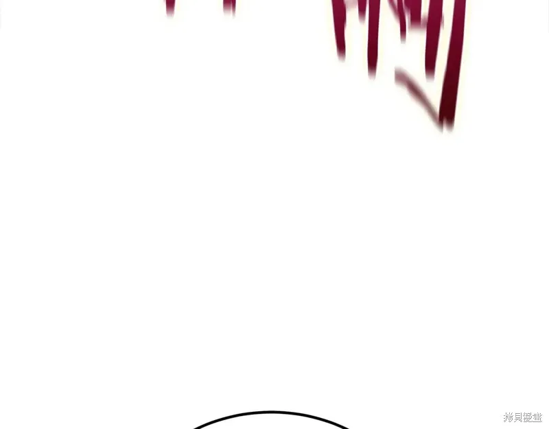 作为SSS级仓库角色生存,第38话,第262张