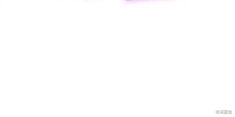 作为SSS级仓库角色生存,第38话,第266张