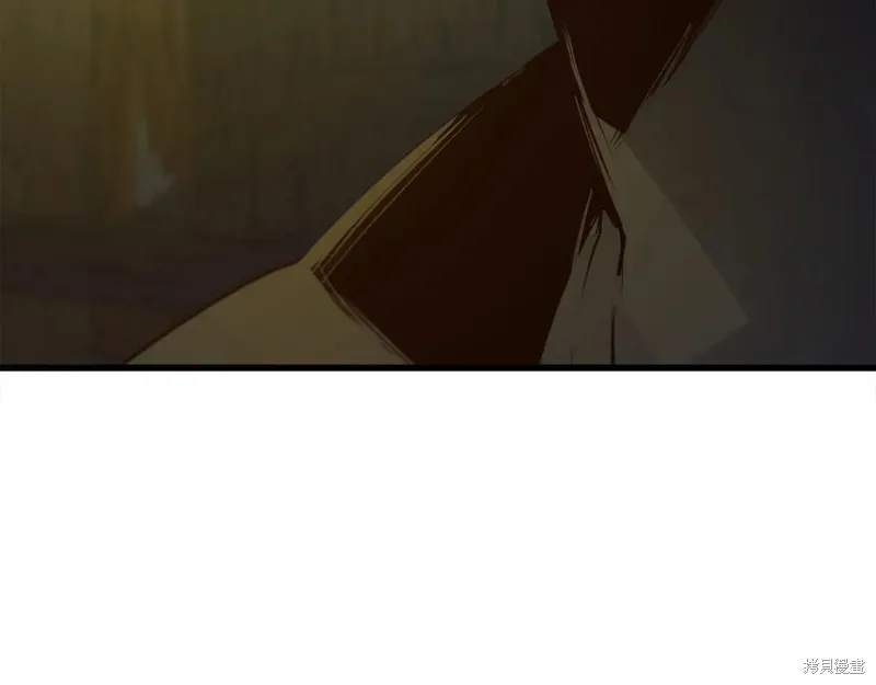 作为SSS级仓库角色生存,第38话,第29张