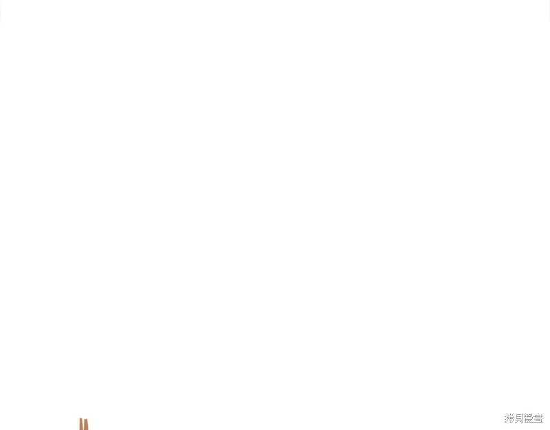 作为SSS级仓库角色生存,第38话,第73张