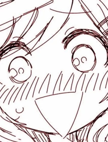 だーく推特短篇集