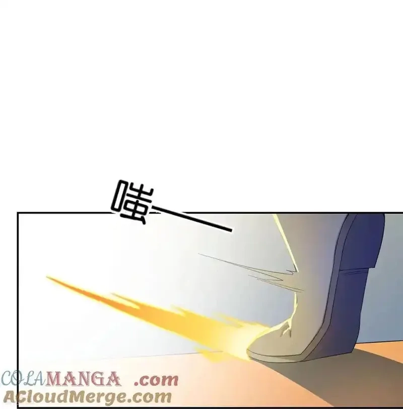 最强仙界朋友圈,第212话 艺术是爆炸,第15张