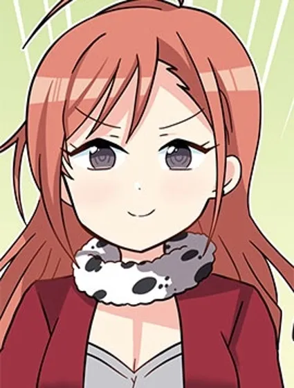 偶像大師閃耀色彩小劇場