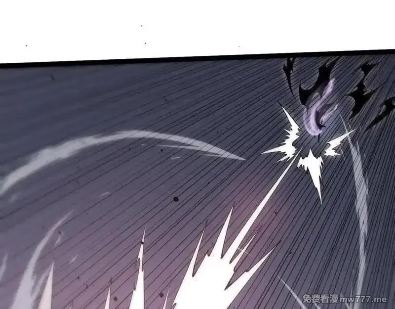 力量点满？我可是亡灵法师啊！,第64话 上门女婿可不好当啊！,第18张