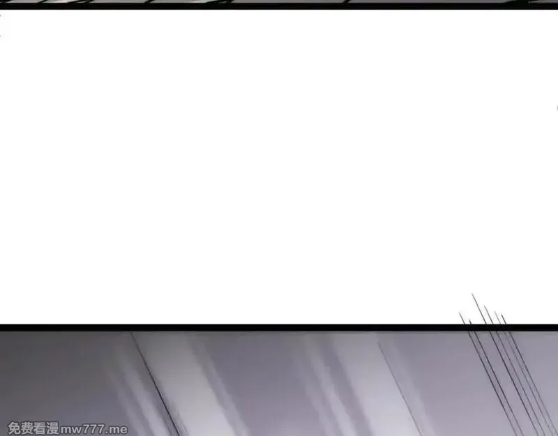 力量点满？我可是亡灵法师啊！,第64话 上门女婿可不好当啊！,第46张