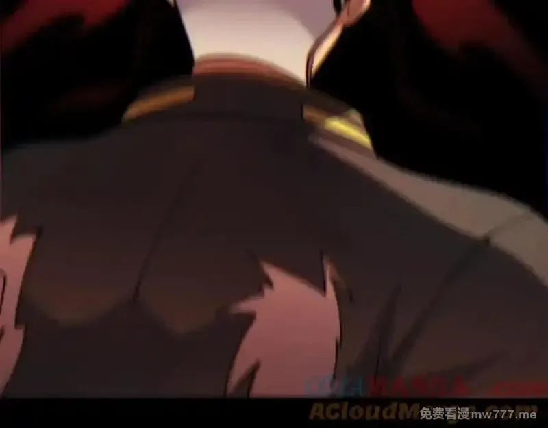 力量点满？我可是亡灵法师啊！,第64话 上门女婿可不好当啊！,第5张