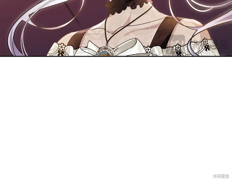 当女巫的女儿解除了男主的诅咒,第46话,第31张