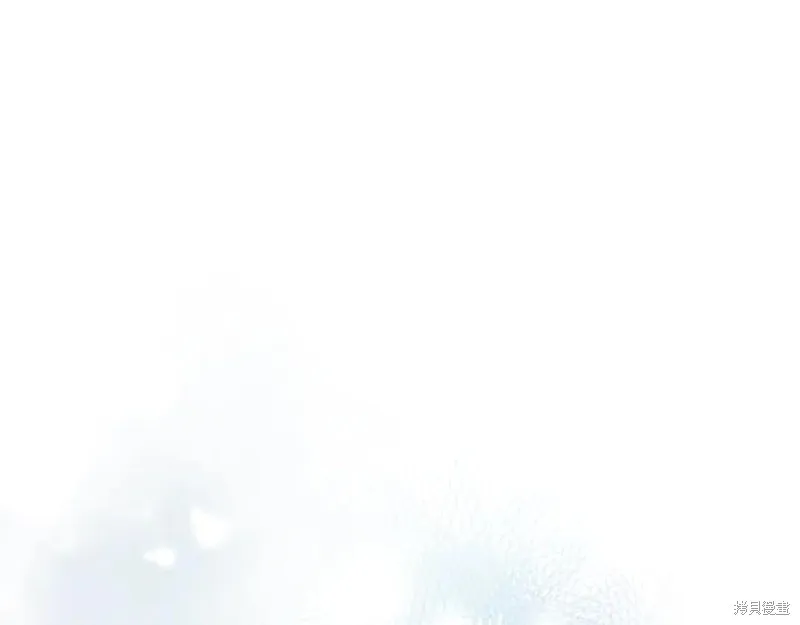 当女巫的女儿解除了男主的诅咒,第46话,第76张