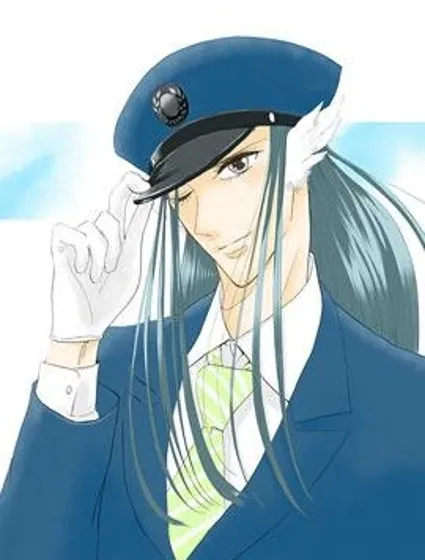 感傷將會持續無論到何時