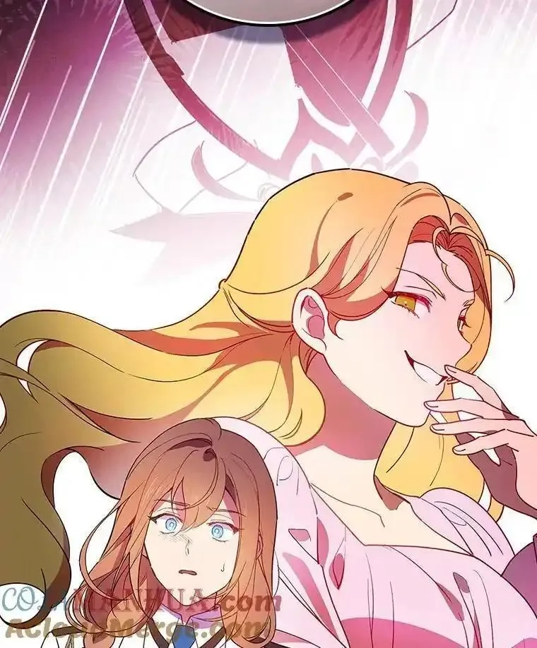 干枯的拉加,81.决赛开始,第101张