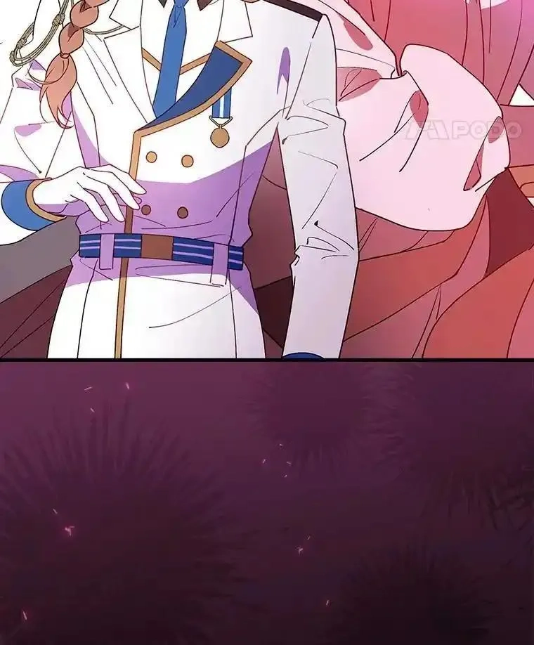 干枯的拉加,81.决赛开始,第102张