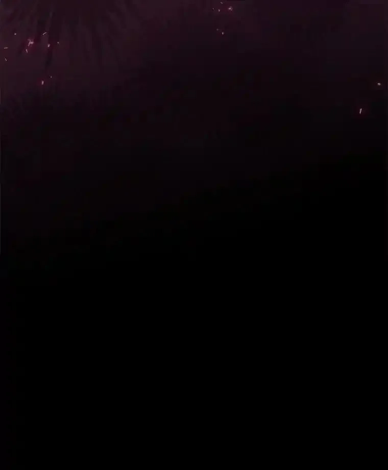 干枯的拉加,81.决赛开始,第103张