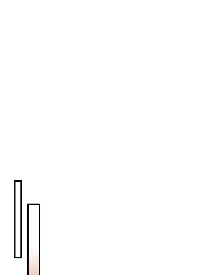 干枯的拉加,81.决赛开始,第27张