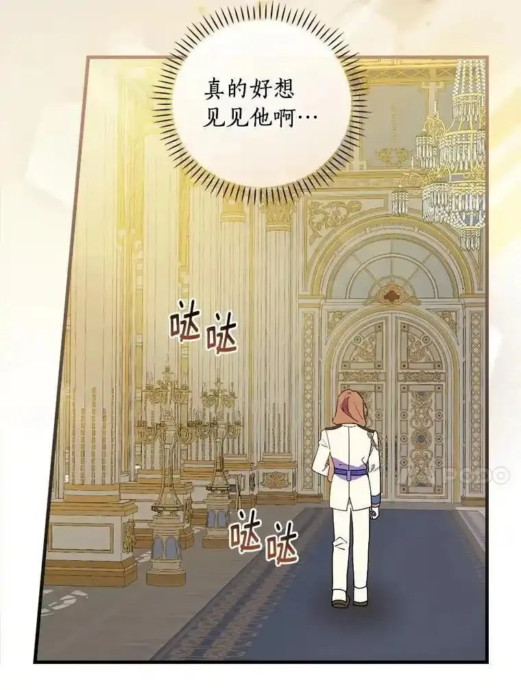 干枯的拉加,81.决赛开始,第44张