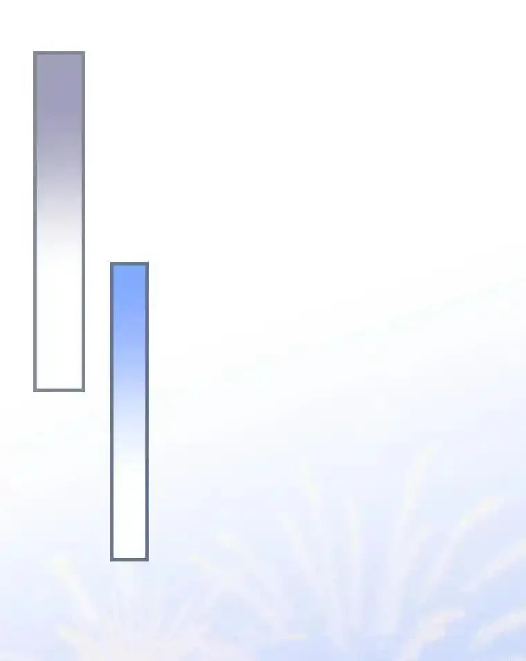 干枯的拉加,81.决赛开始,第46张