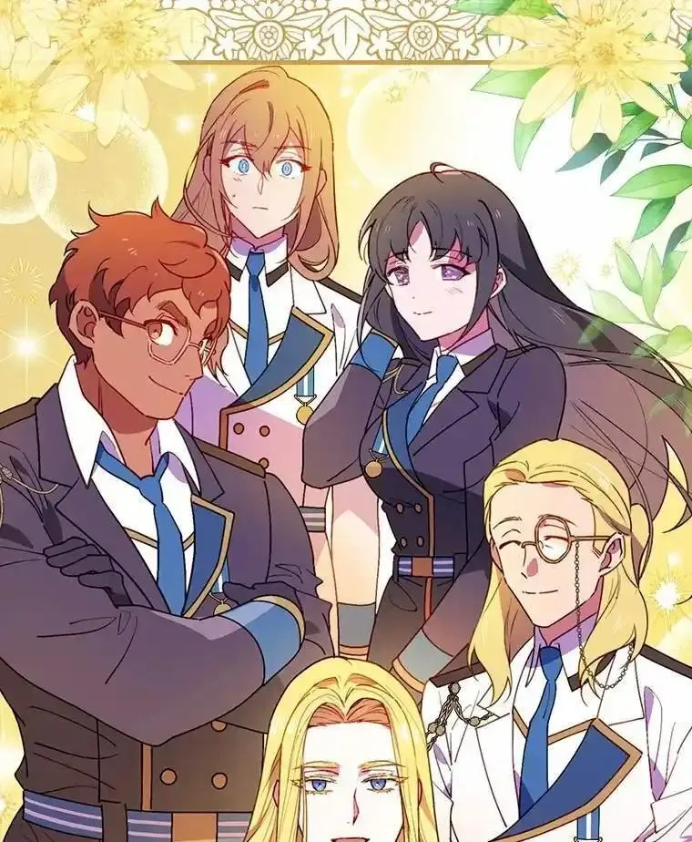 干枯的拉加,81.决赛开始,第59张