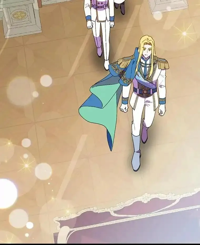 干枯的拉加,81.决赛开始,第64张