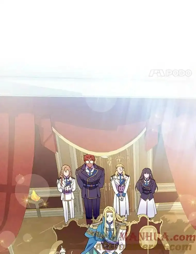 干枯的拉加,81.决赛开始,第65张