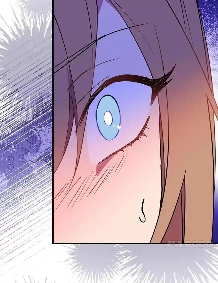 干枯的拉加,81.决赛开始,第71张