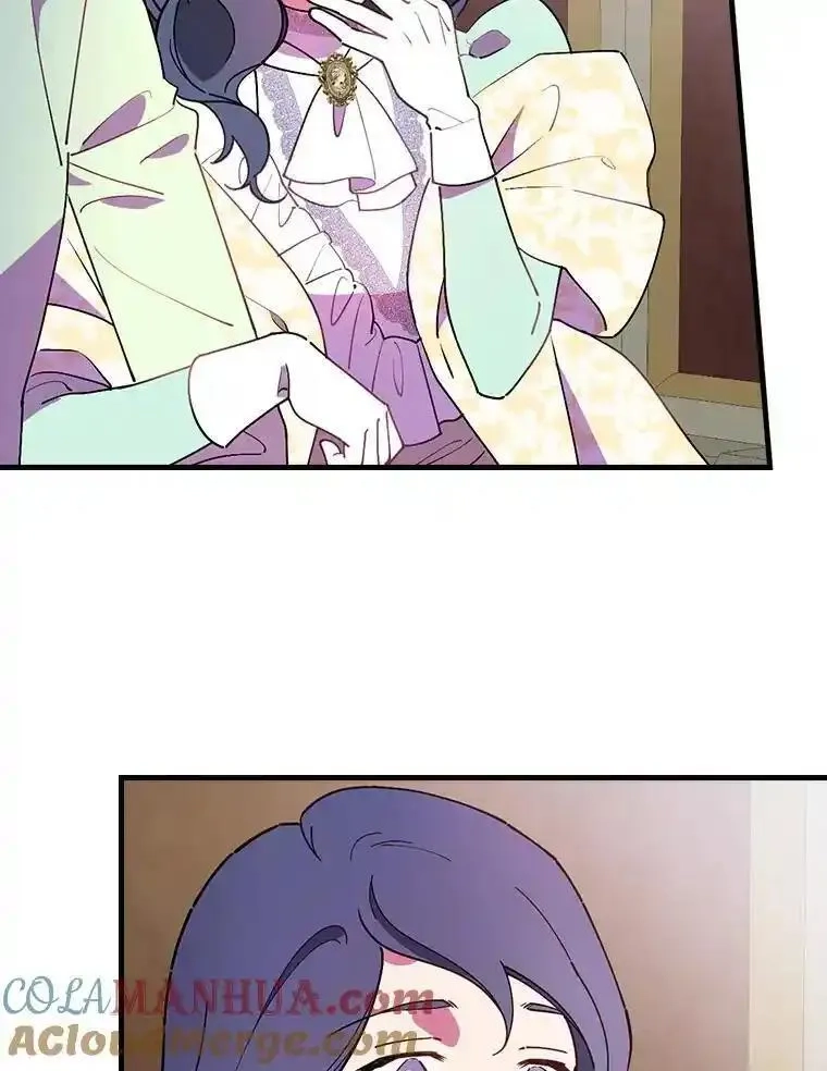 干枯的拉加,81.决赛开始,第93张