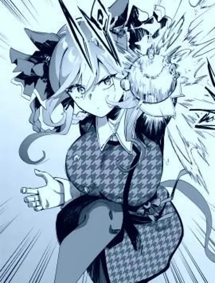 訓練員與貴婦人與棒球