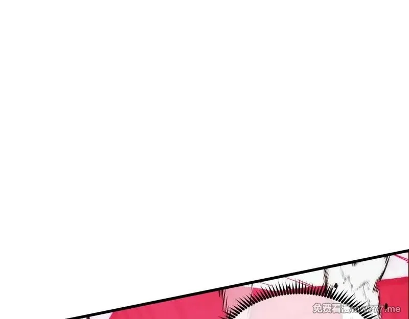 从末世崛起,310 左凡死了？！,第102张