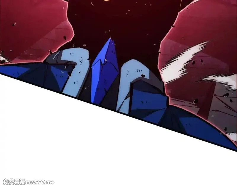 从末世崛起,310 左凡死了？！,第104张