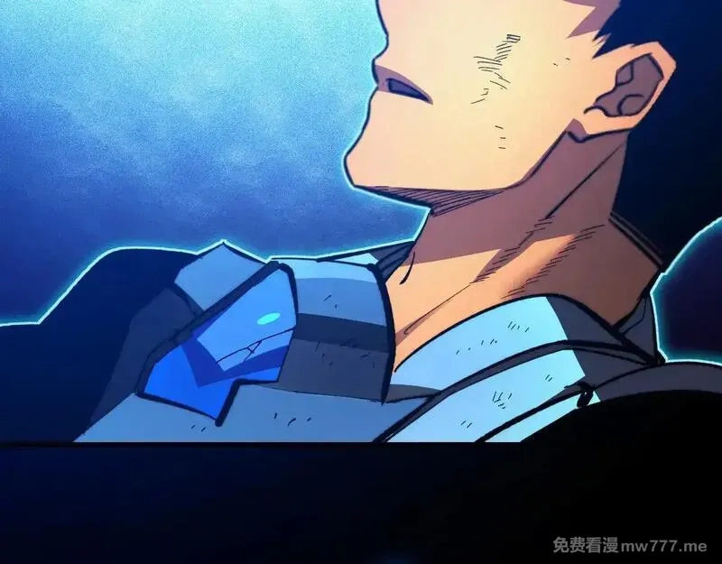 从末世崛起,310 左凡死了？！,第121张