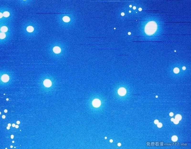 从末世崛起,310 左凡死了？！,第125张