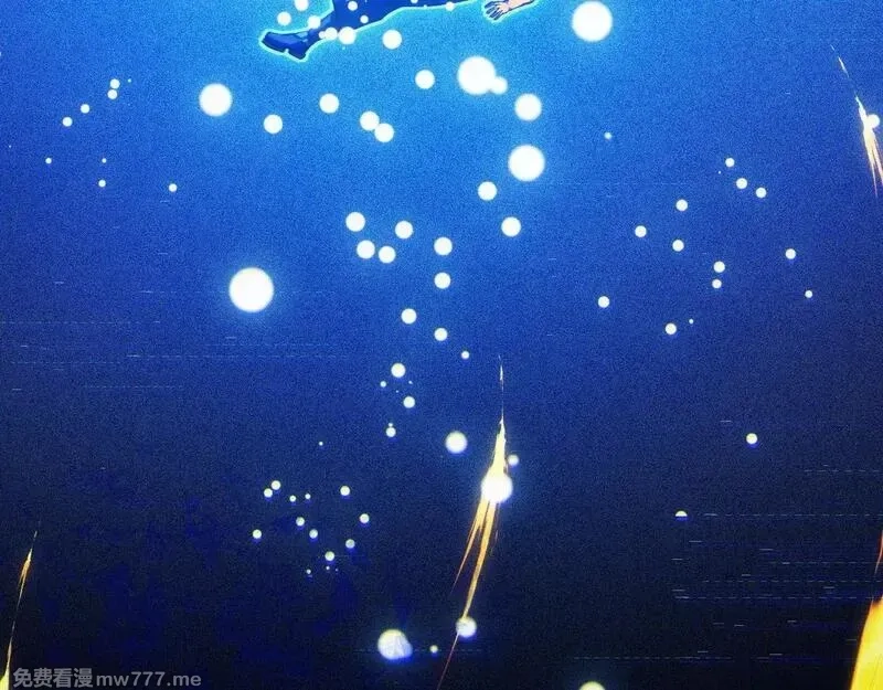 从末世崛起,310 左凡死了？！,第127张