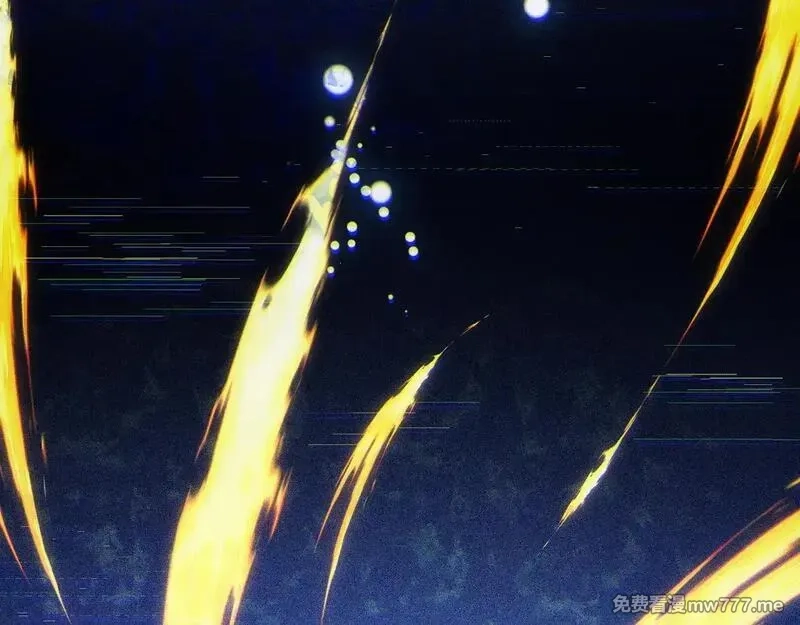 从末世崛起,310 左凡死了？！,第128张