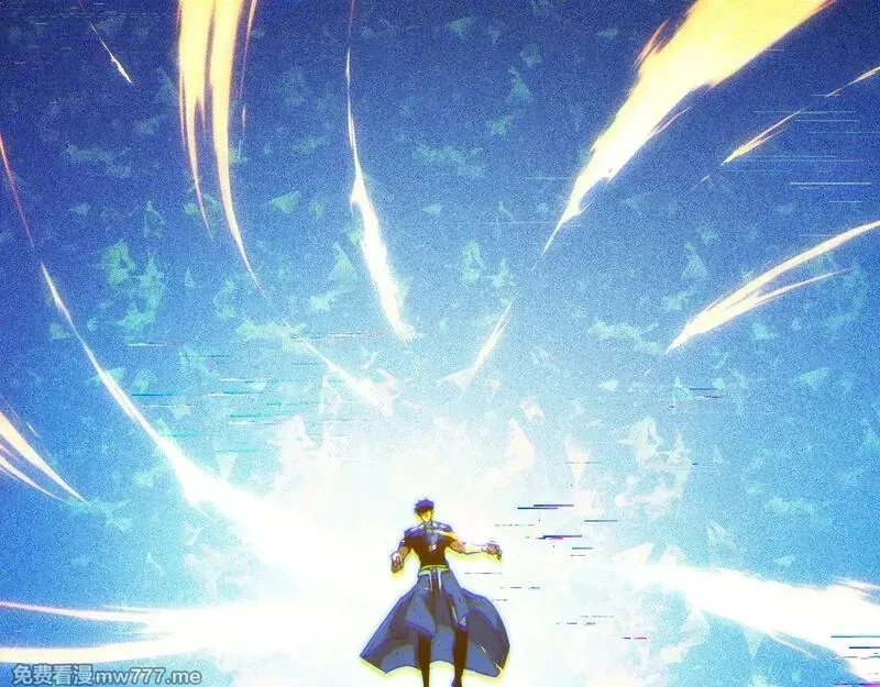 从末世崛起,310 左凡死了？！,第129张