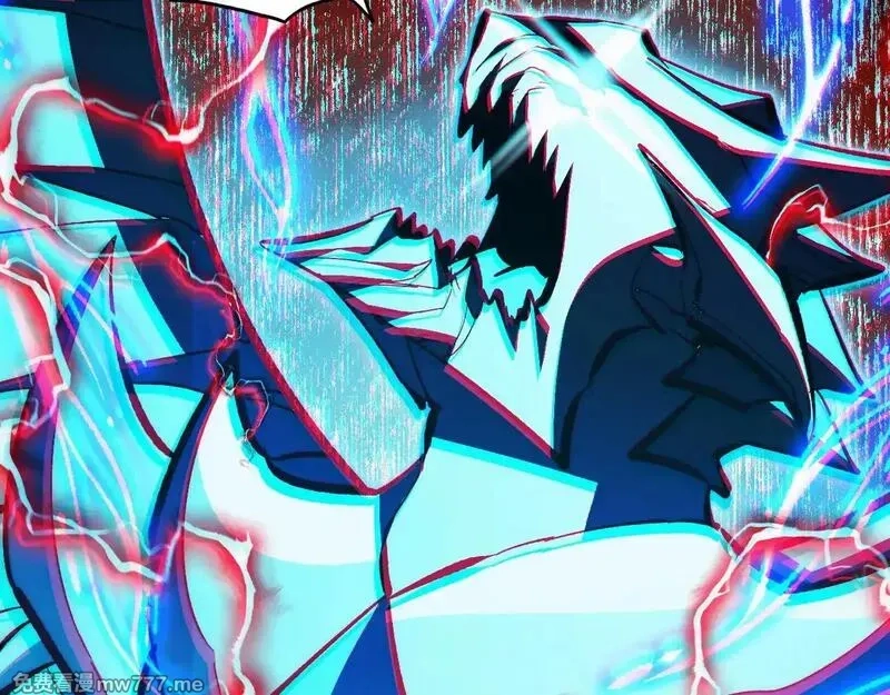 从末世崛起,310 左凡死了？！,第13张