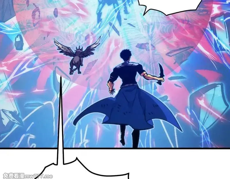 从末世崛起,310 左凡死了？！,第19张