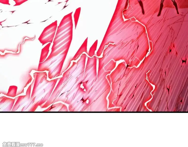 从末世崛起,310 左凡死了？！,第25张